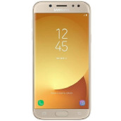 گوشی موبایل سامسونگ گلکسی جی 5 پرو مدل SM-J530FD دو سیم‌ کارت ظرفیت 32 گیگابایت ( با گارانتی )